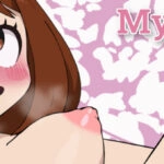 My Darling Club