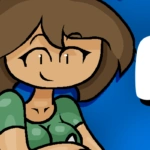 kimochi-22019-thumb