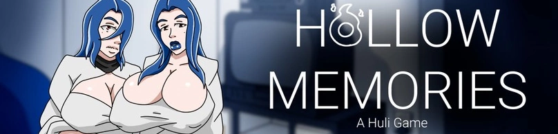 Hollow Memories 2