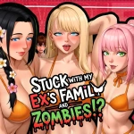 kimochi-6659-thumb