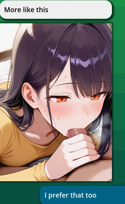 My NTR Girlfriend 5
