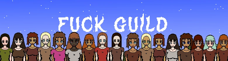 FuckGuild 1
