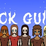 kimochi-8133-thumb