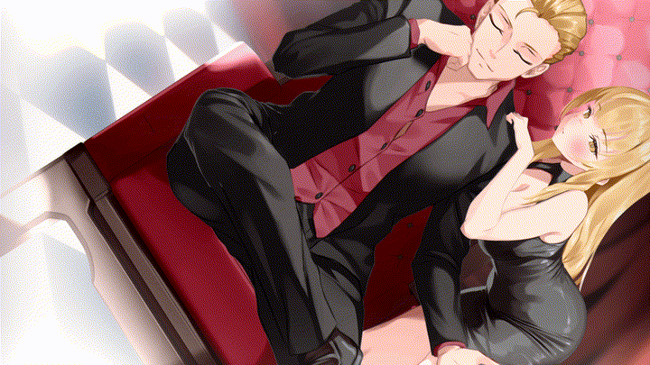 A Promise Best Left Unkept Aya Edition 2