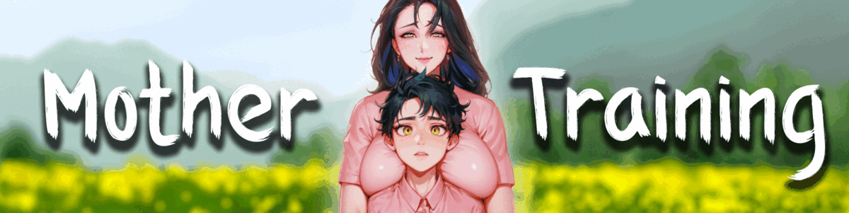 Mother NTR Training 1