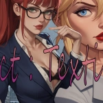 kimochi-9831-thumb