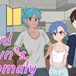 lewd-towns-anomalies-v0-02-1.webp