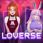 loverse-v0-2605-0r.webp