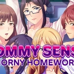 mommy-sensei-horny-homework.webp