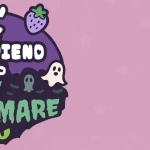 my-girlfriend-and-my-nightmare-v0-6-15.webp
