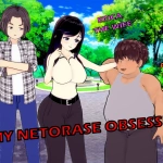 my-netorase-obsession-v1-0a.webp