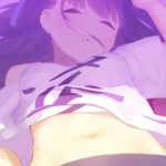 nemurimouto-v0-10.webp