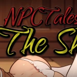 npc-tales-the-shopkeeper-v0-40.webp