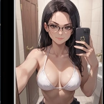 ntr-phone-group-s-2-ch-3.webp