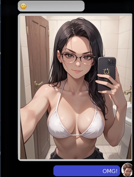 NTR Phone Group 2