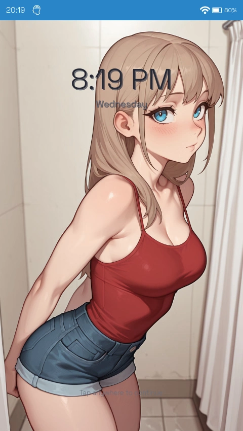 NTR Sim 3
