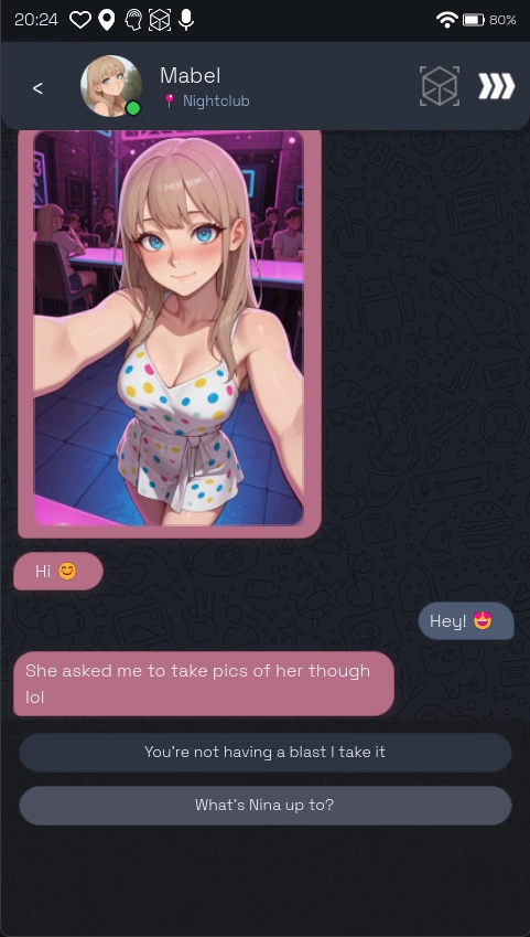 NTR Sim 4
