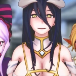 overlord-h-plus.webp