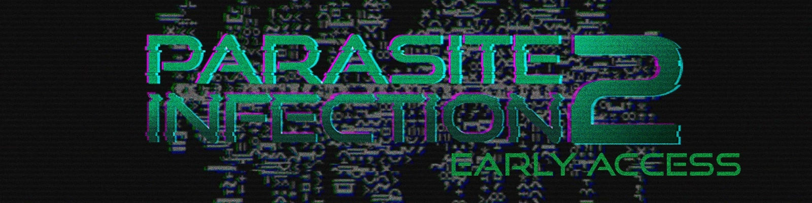 Parasite Infection 2 1