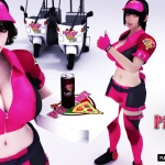 pizza-takeout-obscenity-ii-update-android-ver.webp