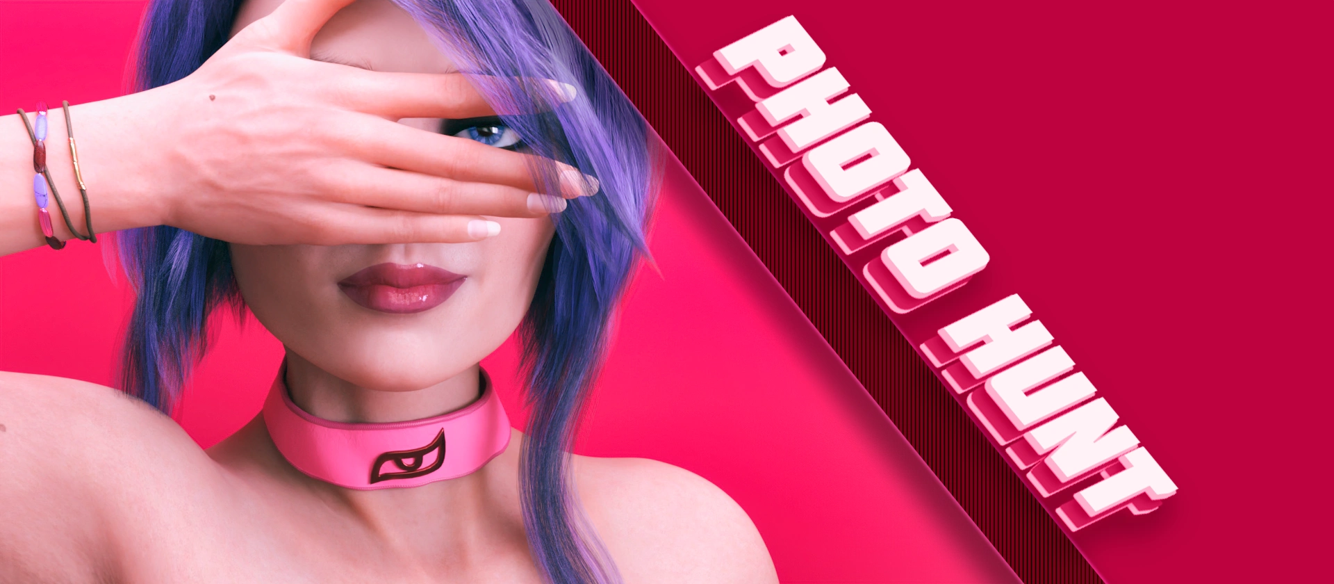 Photo Hunt 1