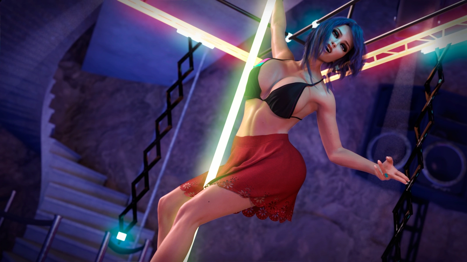 Photo Hunt 9
