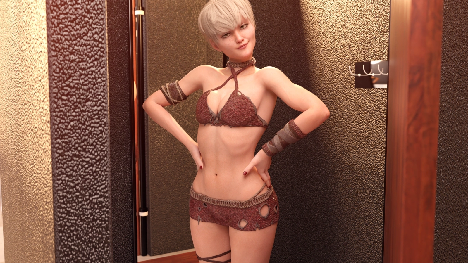 Photo Hunt 13