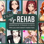 rehab.webp