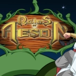 relicts-of-aeson-v0-24-0.webp