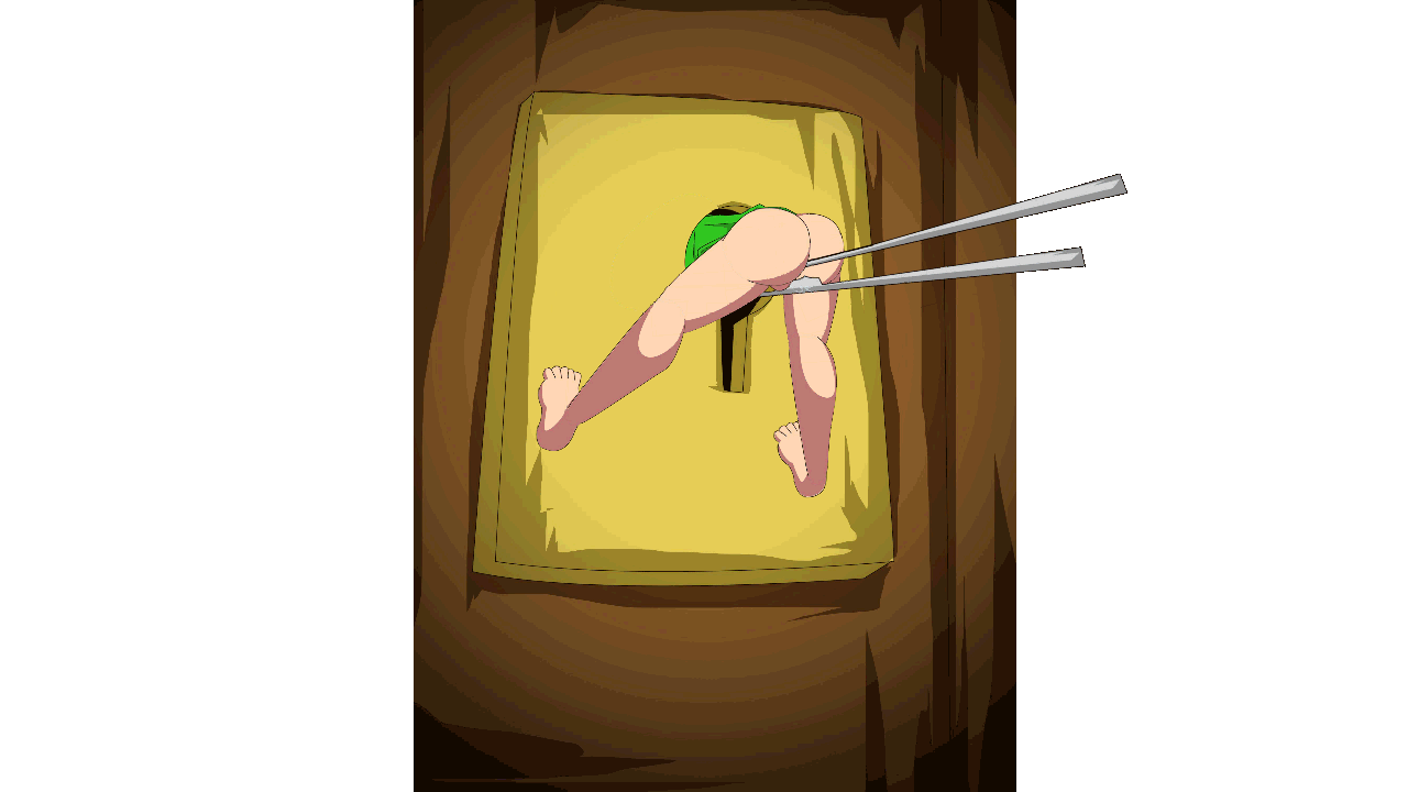 Relicts of Aeson 9