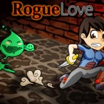 RogueLove