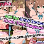 ruruka-and-the-grand-sorcerers-erotic-trap-dungeon-update-android-ver.webp