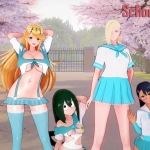 school-of-sex.webp