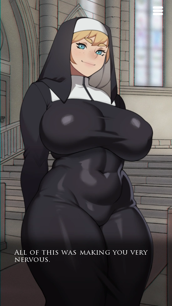 Futa Inn 3