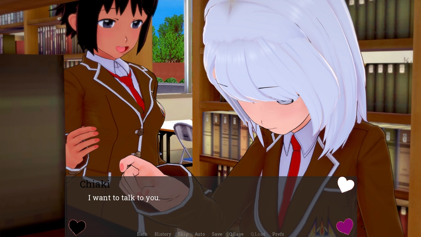 Futa Inn 5