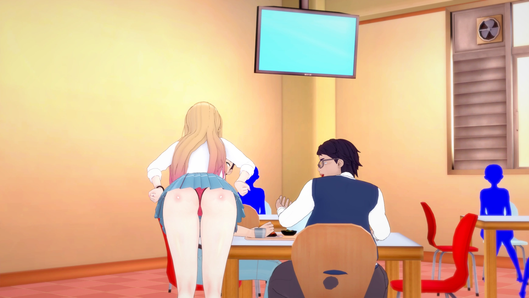 Futa Inn 7