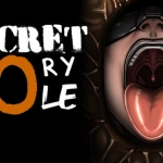 secret-glory-hole.webp