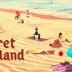 secret-island-v0-16-4-0.webp