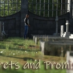 secrets-and-promises-v0-05.webp