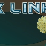 sex-links-v0-5.webp