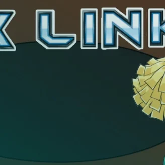 Sex Links