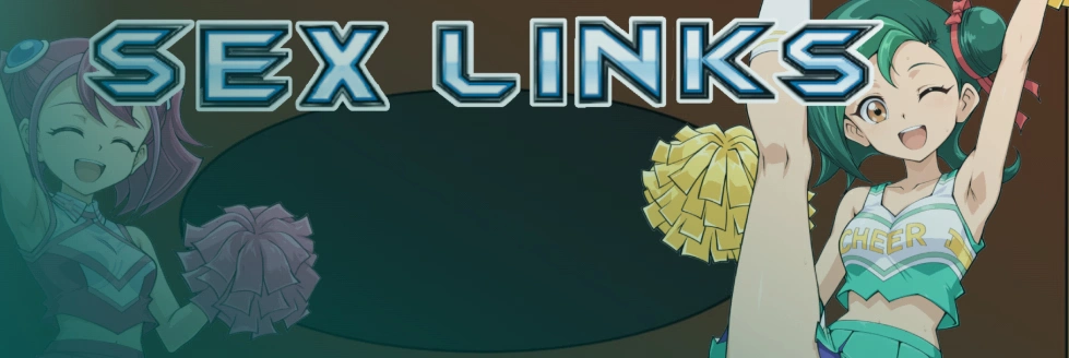 Sex Links 1