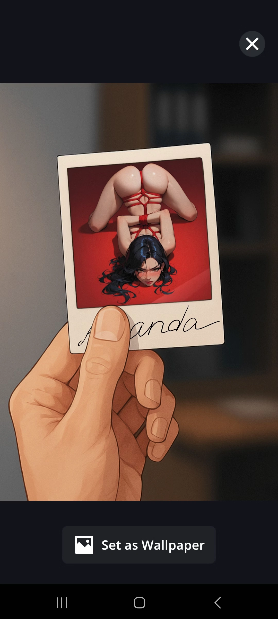 Sexting Department 3