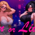 sin-or-live-v2-0.webp