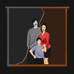 single-mother-v0-21.webp