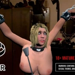 slavemr-part-1-the-shoot-v1-0-only-vr.webp
