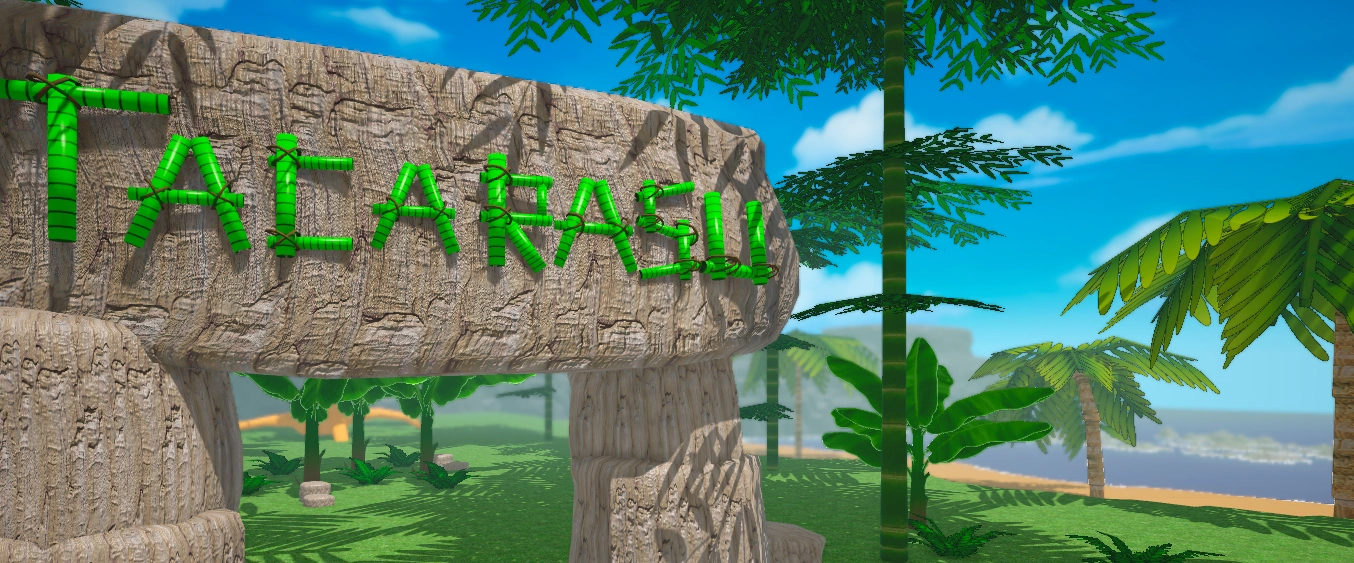 Tacarasu 1