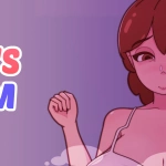 towns-charm-v0-8-0a.webp