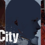 toxicity-v0-17-0.webp