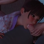 true-husband-update-v0-4.webp